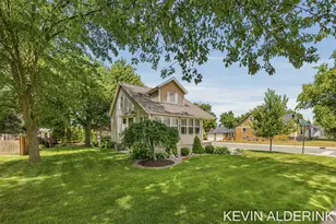 136 S Fairview Rd, Zeeland, MI 49464 - Photo 31