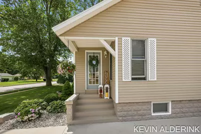 136 S Fairview Road, Zeeland, MI 49464 - Photo 33