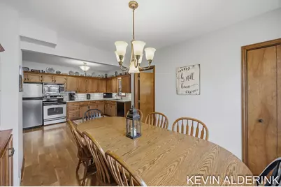 136 S Fairview Road, Zeeland, MI 49464 - Photo 13