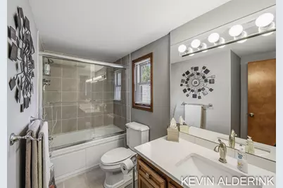 136 S Fairview Road, Zeeland, MI 49464 - Photo 25