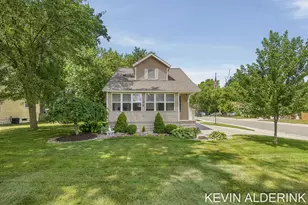 136 S Fairview Rd, Zeeland, MI 49464 - Photo 1