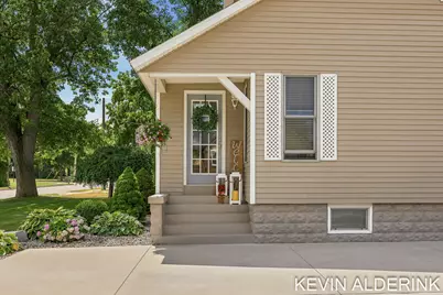 136 S Fairview Road, Zeeland, MI 49464 - Photo 35
