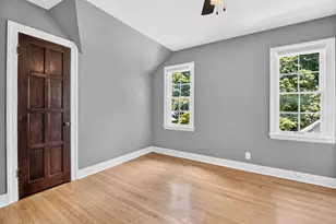 2433 E Main St, Kalamazoo, MI 49048 - Photo 19