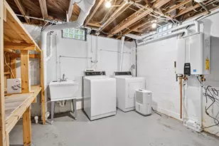 2433 E Main St, Kalamazoo, MI 49048 - Photo 23
