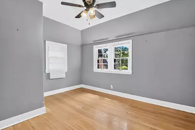 2433 E Main Street, Kalamazoo, MI 49048 - Photo 17
