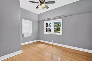 2433 E Main St, Kalamazoo, MI 49048 - Photo 17