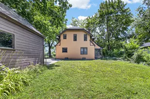 2433 E Main St, Kalamazoo, MI 49048 - Photo 27