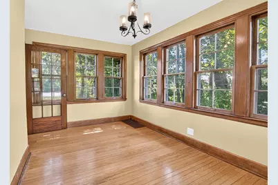 2433 E Main Street, Kalamazoo, MI 49048 - Photo 9