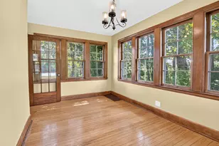 2433 E Main St, Kalamazoo, MI 49048 - Photo 9