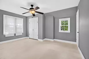 2433 E Main St, Kalamazoo, MI 49048 - Photo 15