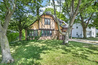 2433 E Main Street, Kalamazoo, MI 49048 - Photo 31