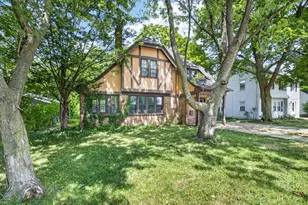 2433 E Main St, Kalamazoo, MI 49048 - Photo 31