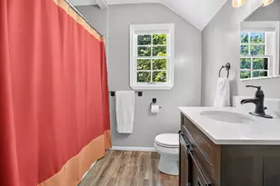 2433 E Main St, Kalamazoo, MI 49048 - Photo 21