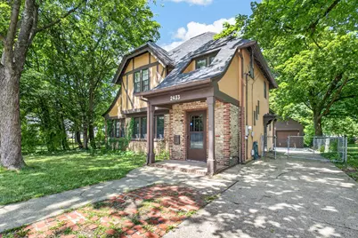2433 E Main Street, Kalamazoo, MI 49048 - Photo 29