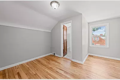 555 N Martha Street, Dearborn, MI 48128 - Photo 21