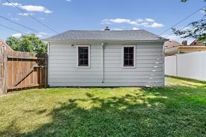555 N Martha Street, Dearborn, MI 48128 - Photo 33