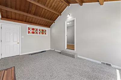 555 N Martha Street, Dearborn, MI 48128 - Photo 13