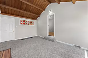 555 N Martha St, Dearborn, MI 48128 - Photo 13