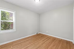 555 N Martha St, Dearborn, MI 48128 - Photo 15