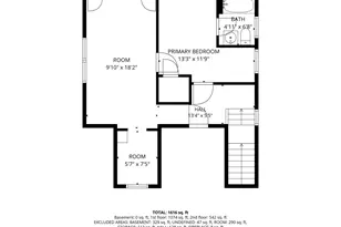 555 N Martha St, Dearborn, MI 48128 - Photo 37