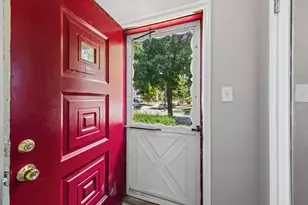 555 N Martha St, Dearborn, MI 48128 - Photo 3