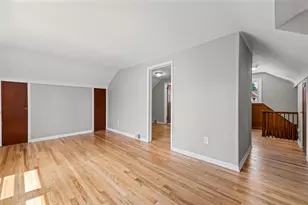 555 N Martha St, Dearborn, MI 48128 - Photo 23