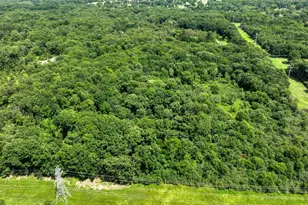 2500 Reynolds Rd, Jackson, MI 49201 - Photo 89