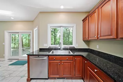 2500 Reynolds Road, Jackson, MI 49201 - Photo 27