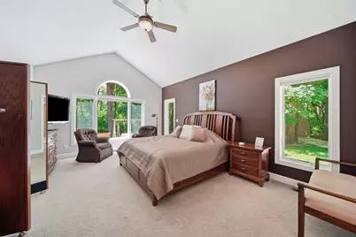 2500 Reynolds Road, Jackson, MI 49201 - Photo 33