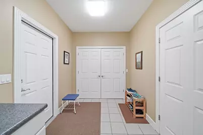 2500 Reynolds Road, Jackson, MI 49201 - Photo 31