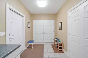 2500 Reynolds Rd, Jackson, MI 49201 - Photo 31