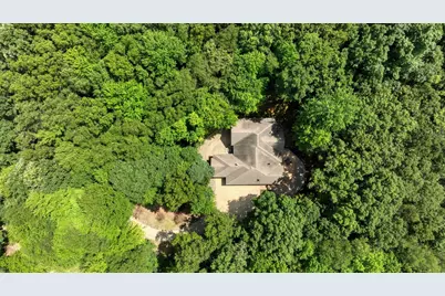 2500 Reynolds Road, Jackson, MI 49201 - Photo 81
