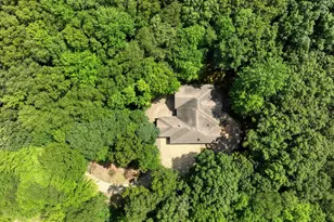 2500 Reynolds Rd, Jackson, MI 49201 - Photo 81