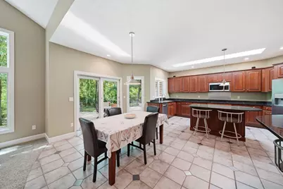 2500 Reynolds Road, Jackson, MI 49201 - Photo 19