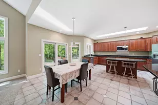 2500 Reynolds Rd, Jackson, MI 49201 - Photo 19