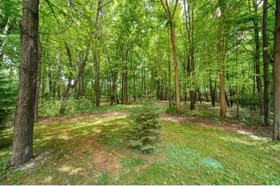 2500 Reynolds Road, Jackson, MI 49201 - Photo 79