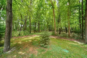 2500 Reynolds Rd, Jackson, MI 49201 - Photo 79