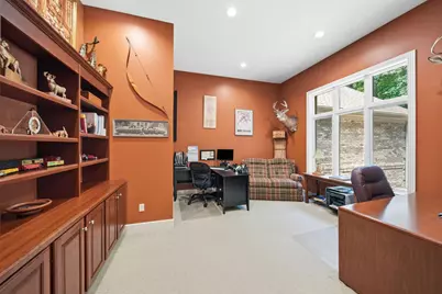 2500 Reynolds Road, Jackson, MI 49201 - Photo 7