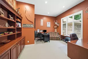 2500 Reynolds Rd, Jackson, MI 49201 - Photo 7