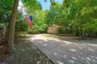 2500 Reynolds Road, Jackson, MI 49201 - Photo 63