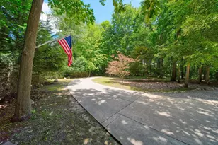 2500 Reynolds Rd, Jackson, MI 49201 - Photo 63