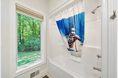 2500 Reynolds Road, Jackson, MI 49201 - Photo 47