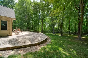 2500 Reynolds Rd, Jackson, MI 49201 - Photo 69