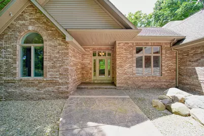 2500 Reynolds Road, Jackson, MI 49201 - Photo 3