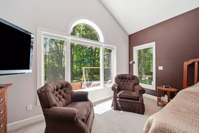 2500 Reynolds Road, Jackson, MI 49201 - Photo 35