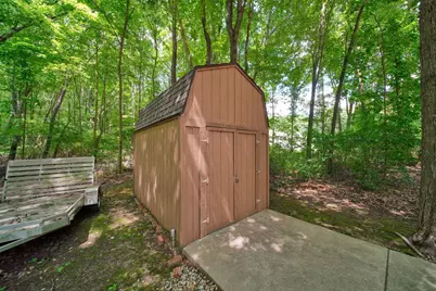 2500 Reynolds Road, Jackson, MI 49201 - Photo 67