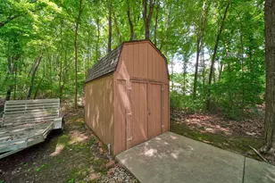 2500 Reynolds Rd, Jackson, MI 49201 - Photo 67