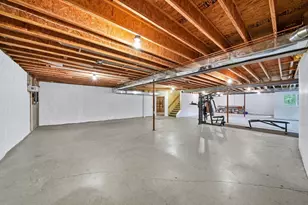 2500 Reynolds Rd, Jackson, MI 49201 - Photo 51