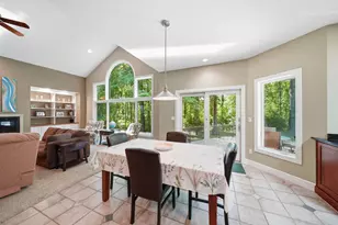 2500 Reynolds Rd, Jackson, MI 49201 - Photo 21