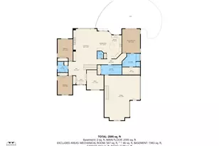 2500 Reynolds Rd, Jackson, MI 49201 - Photo 91